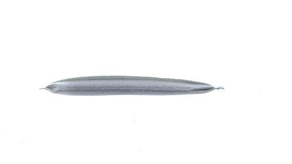 uscator,aer conditionat MAHLE BEHR AD 333 000S