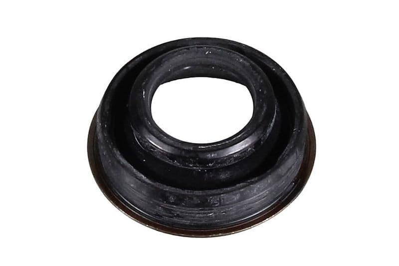 Garnitura, capac supape METZGER AUTOTEILE 0873128