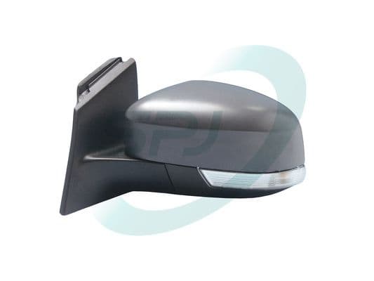 Oglinda exterioara SPJ E-2800