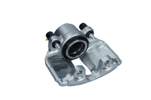 Etrier frana MAXGEAR 82-0013