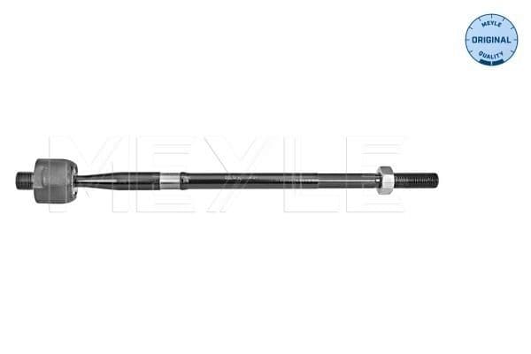 Bieleta de directie MEYLE -ORIGINAL: True to OE. 37-16 031 0023