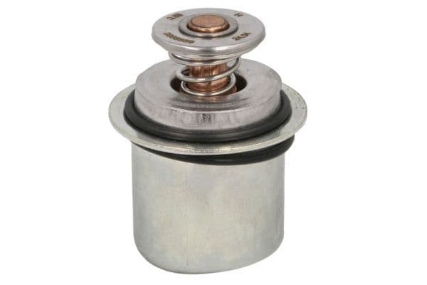 termostat,lichid racire THERMOTEC D2AG036TT