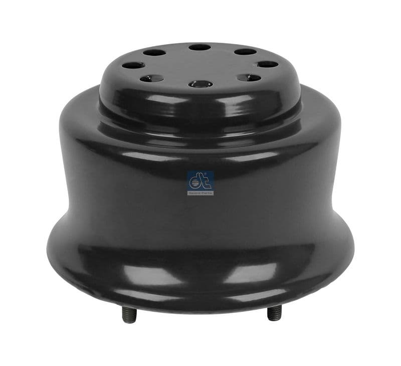 Piston perna de aer DT Spare Parts 2.62465