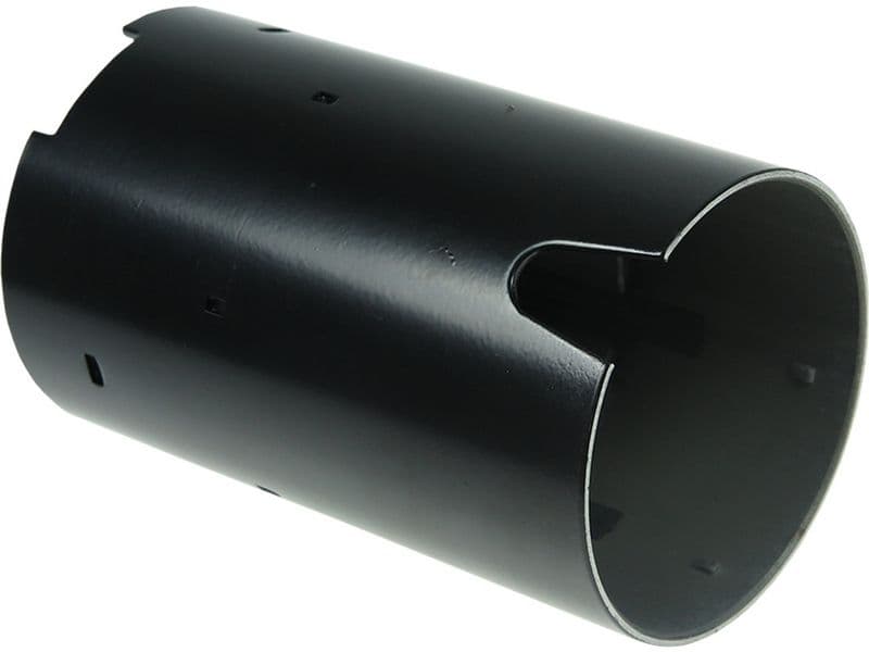 Bobina cuplaj, demaror AS-PL STANDARD SF0037