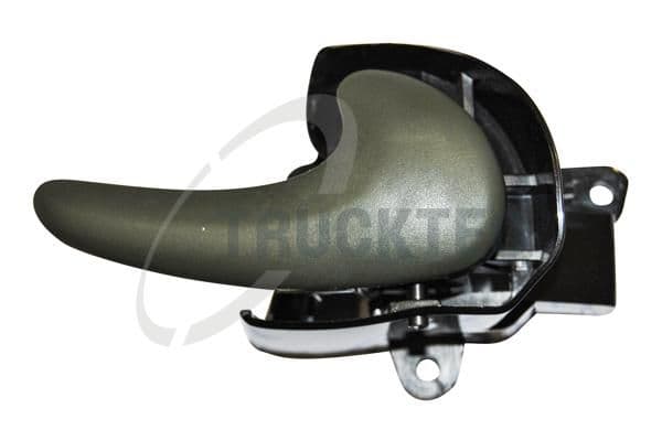 Mâner usa, echipare interioara TRUCKTEC AUTOMOTIVE 02.53.252