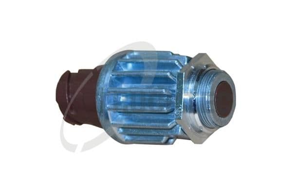 Senzor TRUCKTEC AUTOMOTIVE 05.42.042