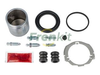 Set reparatie, etrier FRENKIT 254909