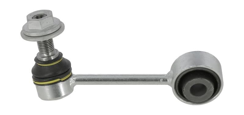 Brat/bieleta suspensie, stabilizator MOOG ME-LS-17726
