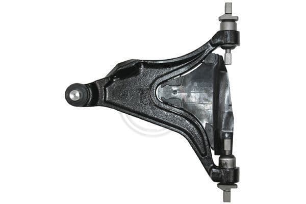 Brat, suspensie roata ABS 210588
