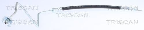 Furtun frana TRISCAN 8150 28280