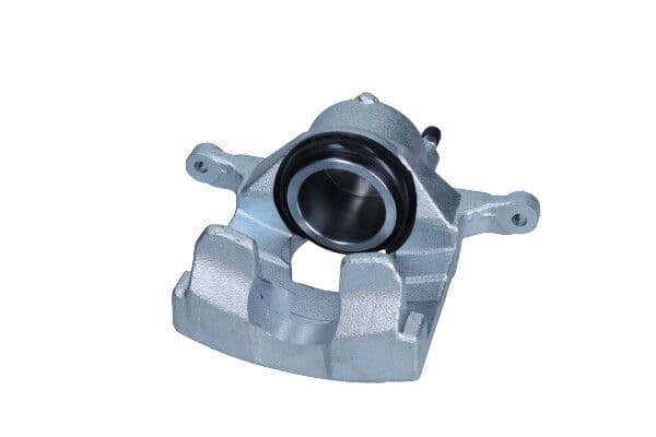 Etrier frana MAXGEAR 82-0766