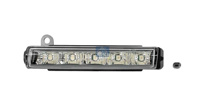 Lumini de zi DT Spare Parts 4.66571