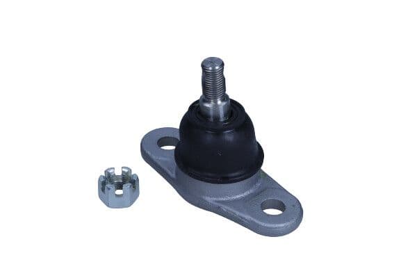 Pivot QUARO QS5116/HQ