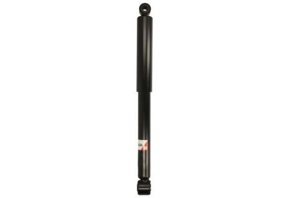 amortizor Magnum Technology AG1076MT