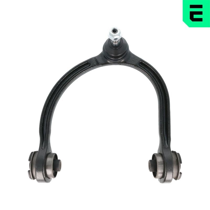 Brat, suspensie roata OPTIMAL G6-1649