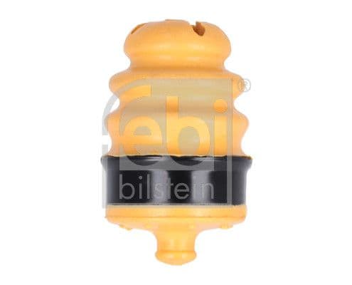 Tampon cauciuc, suspensie FEBI BILSTEIN 102705
