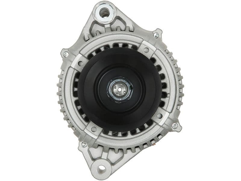 Generator / Alternator AS-PL A6753S