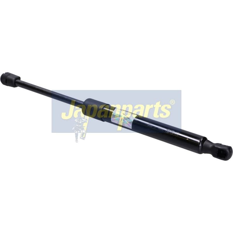 Amortizor portbagaj JAPANPARTS ZS00283