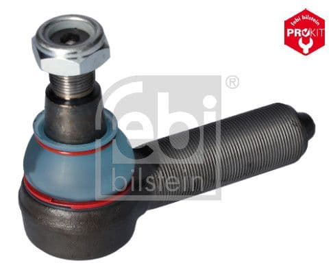 Articulatie, bara directie FEBI BILSTEIN ProKit 26953