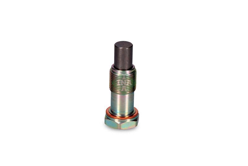 intinzator,lant distributie Schaeffler INA 551 0025 10