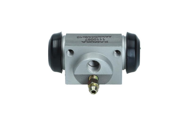 Cilindru receptor frana KAMOKA 1110057