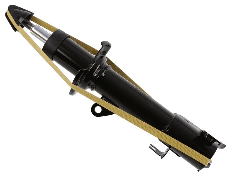 amortizor SACHS 560 529