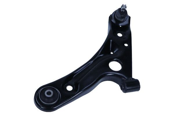Brat, suspensie roata MAXGEAR 72-5328