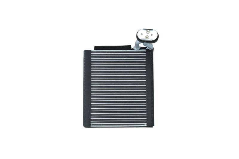 Evaporator, aer conditionat KAMOKA 7770053
