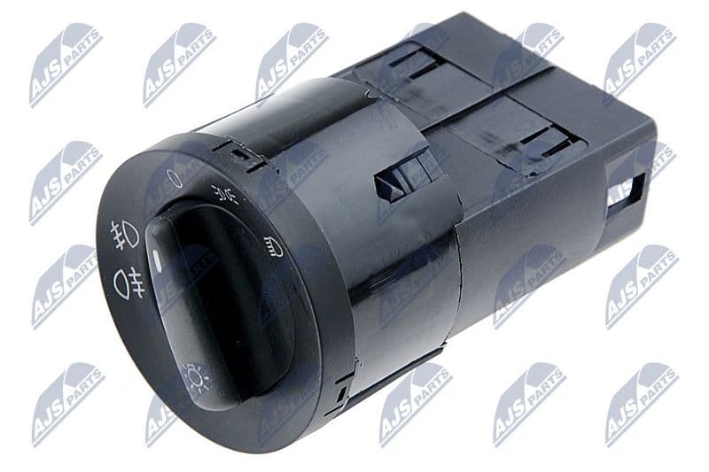 Comutator, far NTY EWS-WW-077