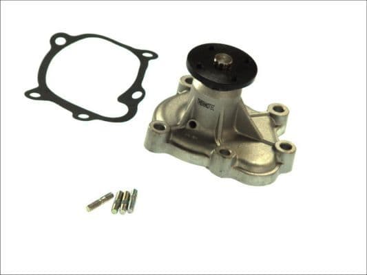 Pompă de apă, răcire motor THERMOTEC D1X050TT