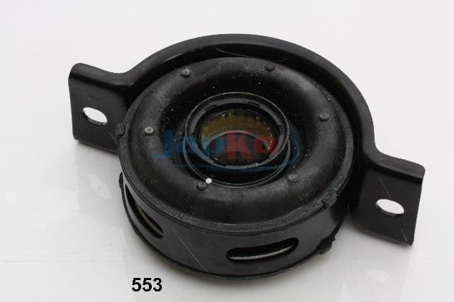 lagar central,cardan JAPKO GOJ553