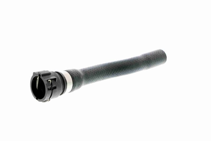 Furtun radiator VAICO V20-2392
