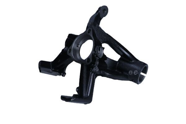 Articulatie directie, suspensie roata MAXGEAR 72-5408
