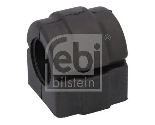 Bucsa, bara stabilizatoare FEBI BILSTEIN 193783