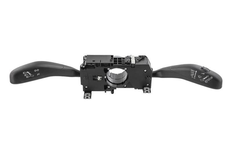 Comutator coloana directie TOPRAN 638 176