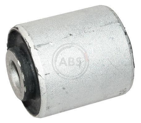 suport,trapez ABS 270324