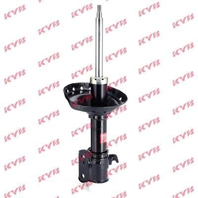 amortizor KYB Excel-G 339171