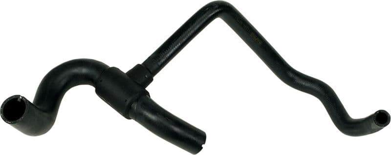 Furtun radiator GATES 05-2985