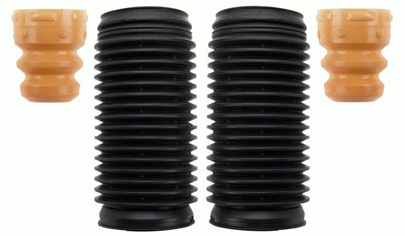 chit protectie praf,amortizor SACHS Service Kit 900 347