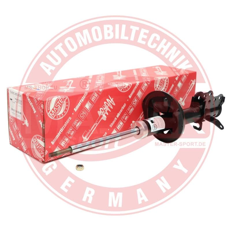 amortizor MASTER SPORT 313626-PCS-MS