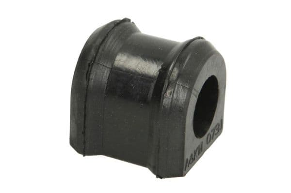 Bucsa, bara stabilizatoare YAMATO J72051YMT