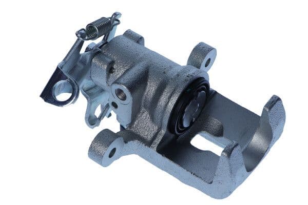 Etrier frana MAXGEAR 82-1096
