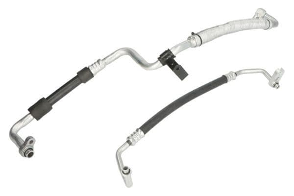 conducta inalta presiune,aer conditionat THERMOTEC KTT160371