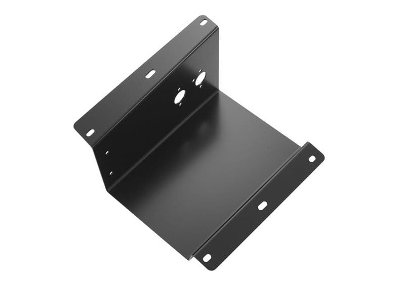 incalzitor independent autovehicul WEBASTO Holder VW T5 TT- AT- 2000ST 1321080A