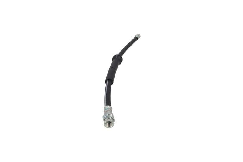 Furtun frana KAMOKA 1170469