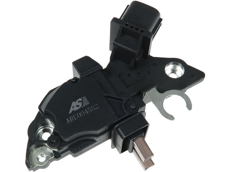 Regulator, alternator AS-PL ARE0045S2