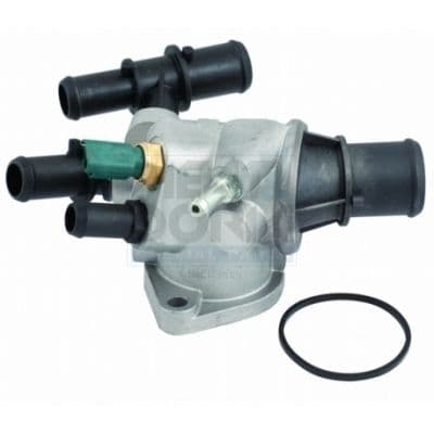 termostat,lichid racire MEAT & DORIA 92332