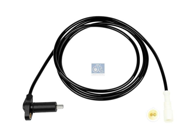 senzor,turatie roata DT Spare Parts 4.64974