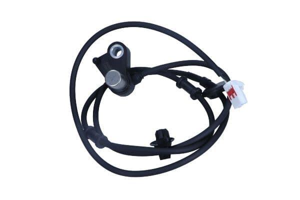 senzor,turatie roata MAXGEAR 20-0321