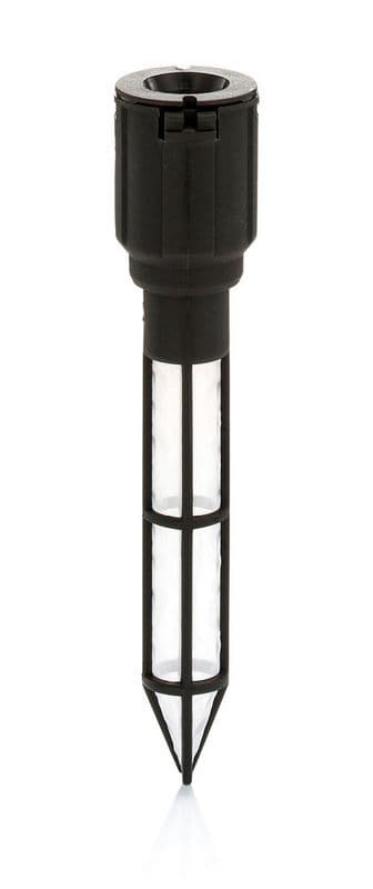 Filtru, aerisire bloc motor MANN-FILTER U 5010